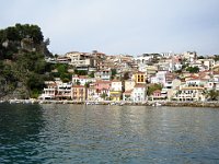 Foto 098